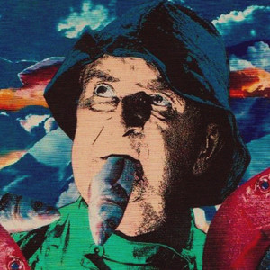 Sailing By (Fisher Dub)