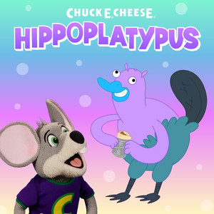 Hippoplatypus