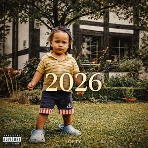 2026 (Explicit)