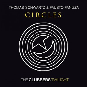 Thomas Schwartz - Circles (XOXO Remix)
