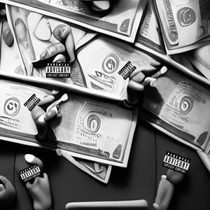 Tzke 2 (feat. lilthreetwo) (Explicit)