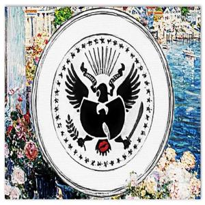 Fire (WMN) (Explicit)