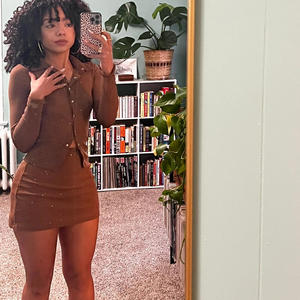 Mo ****a (feat. Young N Fly) (Explicit)