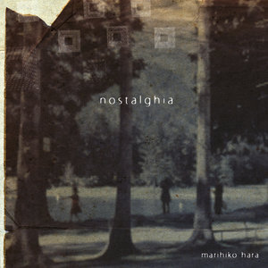 Nostalghia