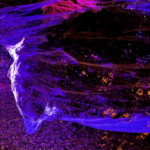 In Furtherance of Hinderance