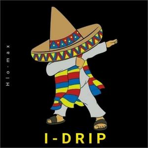 i-Drip