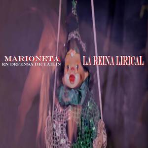 Marioneta (En Defensa De Yailin)