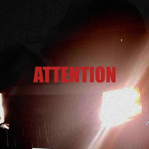 Attention (Explicit)