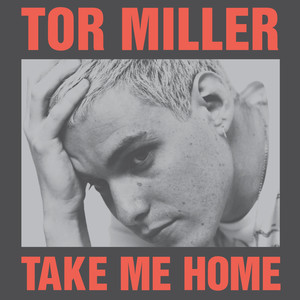 Take Me Home (I'm Ready) (I'm Ready)