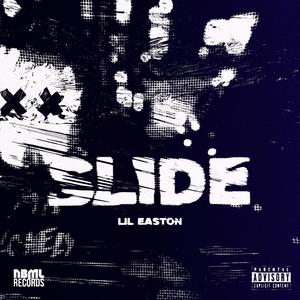 Slide (Explicit)