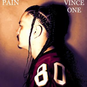 Pain
