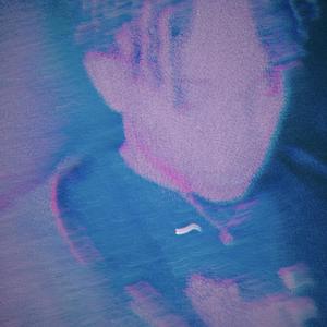 WYA (Explicit)