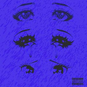 Molly Pa Un Bipolar (Explicit)