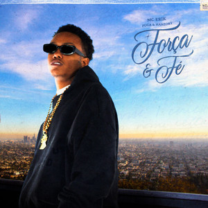 Força e Fé