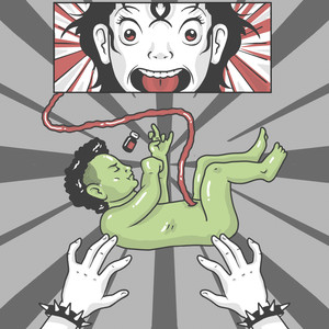 Acid Brekbeat Music