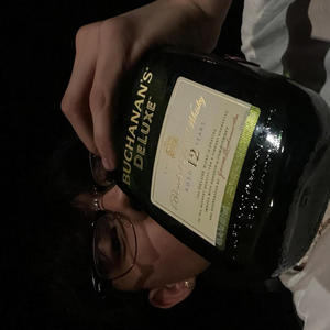 Bling Baow (Explicit)