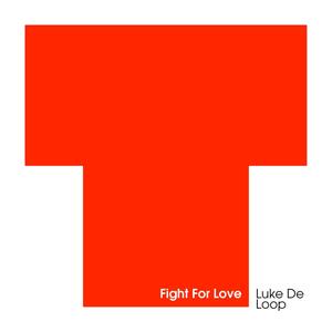 Fight For Love