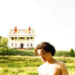 N'OUBLIE JAMAIS (Explicit)