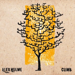 Climb