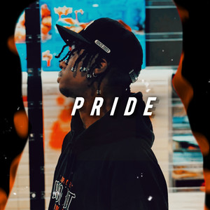 Pride (Explicit)