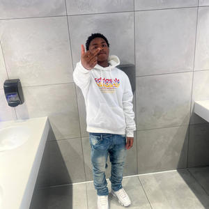 Rich Talk (Explicit)