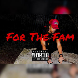 This Duo (feat. G-Money) (Explicit)