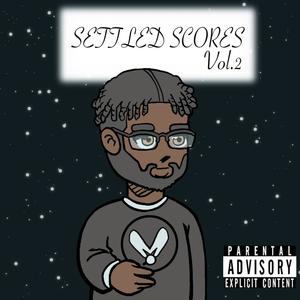 Get Right (skit) (feat. KGI Badluck & Tookah Da Don) (Explicit)
