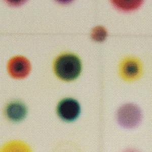 ALL TYPEZS (Explicit)