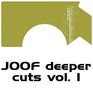 Joof Deeper Cuts, Vol. I