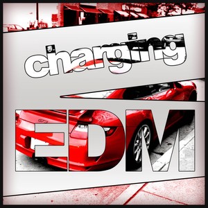 Charging EDM Vol.1