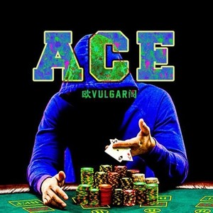 ACE