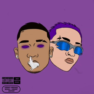 Passando o Flow (Explicit)