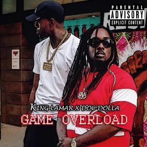 Game Overload (Explicit)