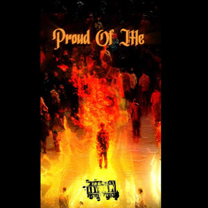 Spell Caster (Explicit)