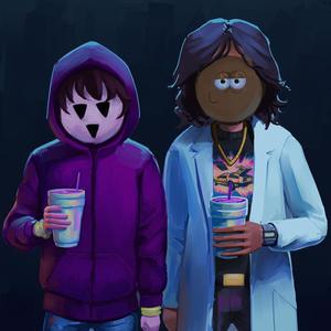 DELOREAN 2 (Explicit)