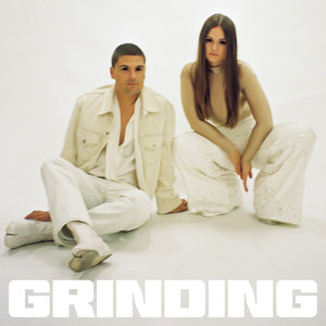 Grinding (Explicit)