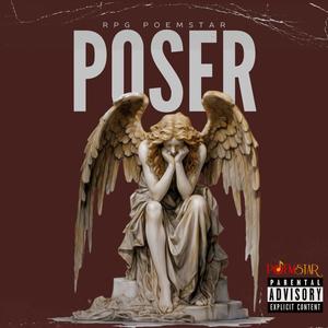 Poser (Explicit)