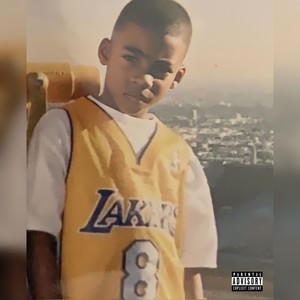 Back Up (feat. Lil Byron) (Explicit)