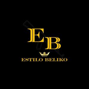 Estilo Beliko151 - La Cumbia De La Caña (Explicit)