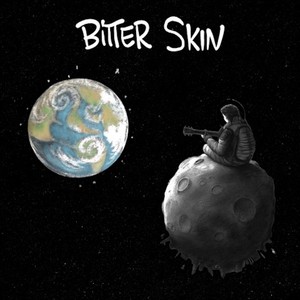 Bitter Skin