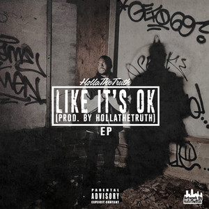 Can't Run Wit Me (Explicit)