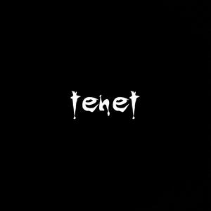 tenet