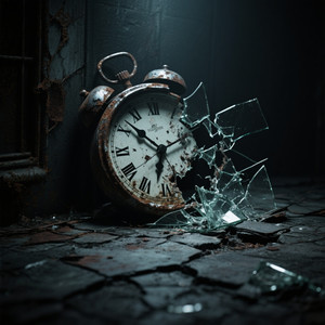 Still beating hearts