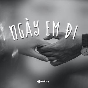 Ngày em Đi