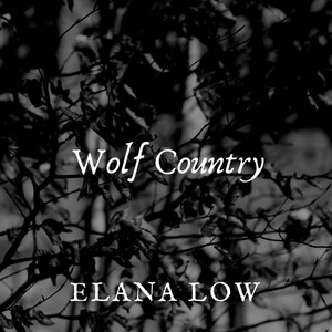 Wolf Country