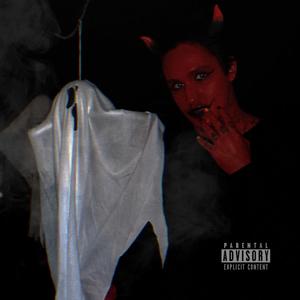 GUTS (Explicit)