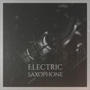 Down South Camp Meetin'