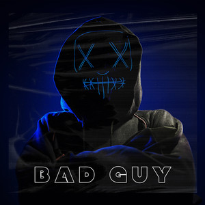 Bad Guy