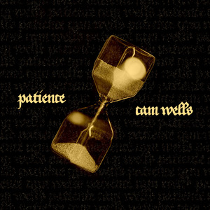 Patience(Freestyle) (Explicit)