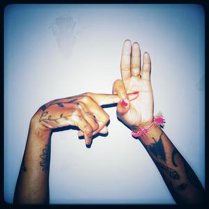 När vi bazz (Explicit)